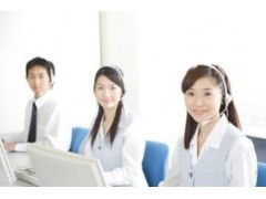 佛山林內(nèi)燃氣灶售后維修服務(wù)指南