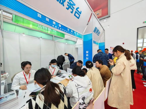 多重政策東風勁吹，信息咨詢服務(wù)迎來黃金發(fā)展期